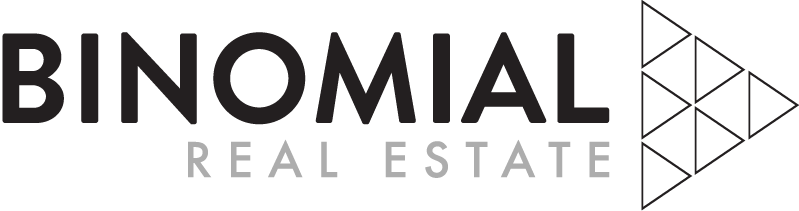 Binomial Real Estate